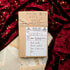 Blind Date with a Book - Fantasy 670