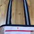 Beah Bag