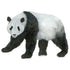 Panda Giclée Print