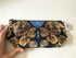 Washbag - Ammonites