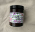 Sweet Pea - Soy Wax Candle