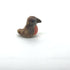 Small Ceramic Animals