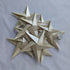 Handmade Origami Paper Star Garland