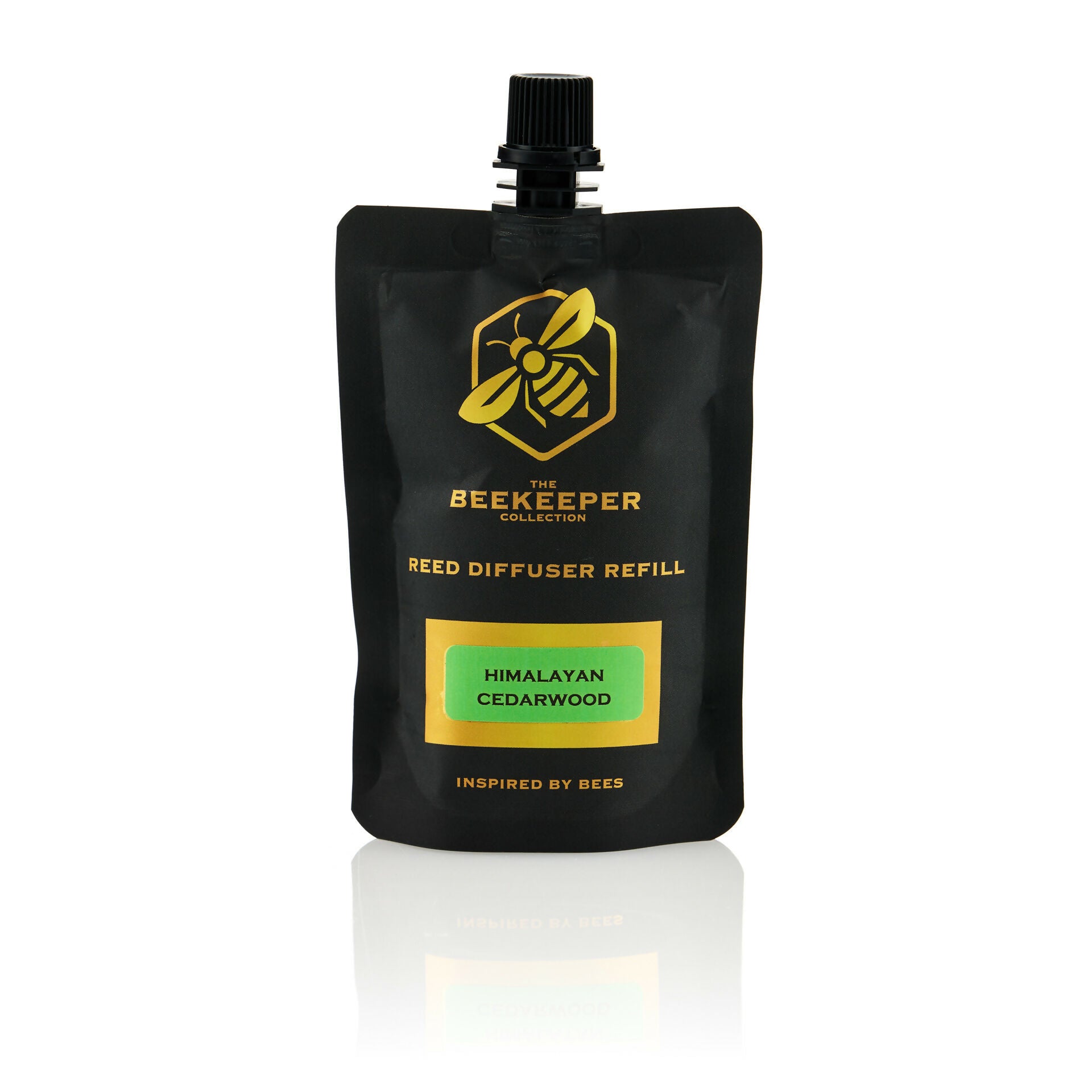 Himalayan Revive Diffuser Refill