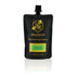 Himalayan Revive Diffuser Refill