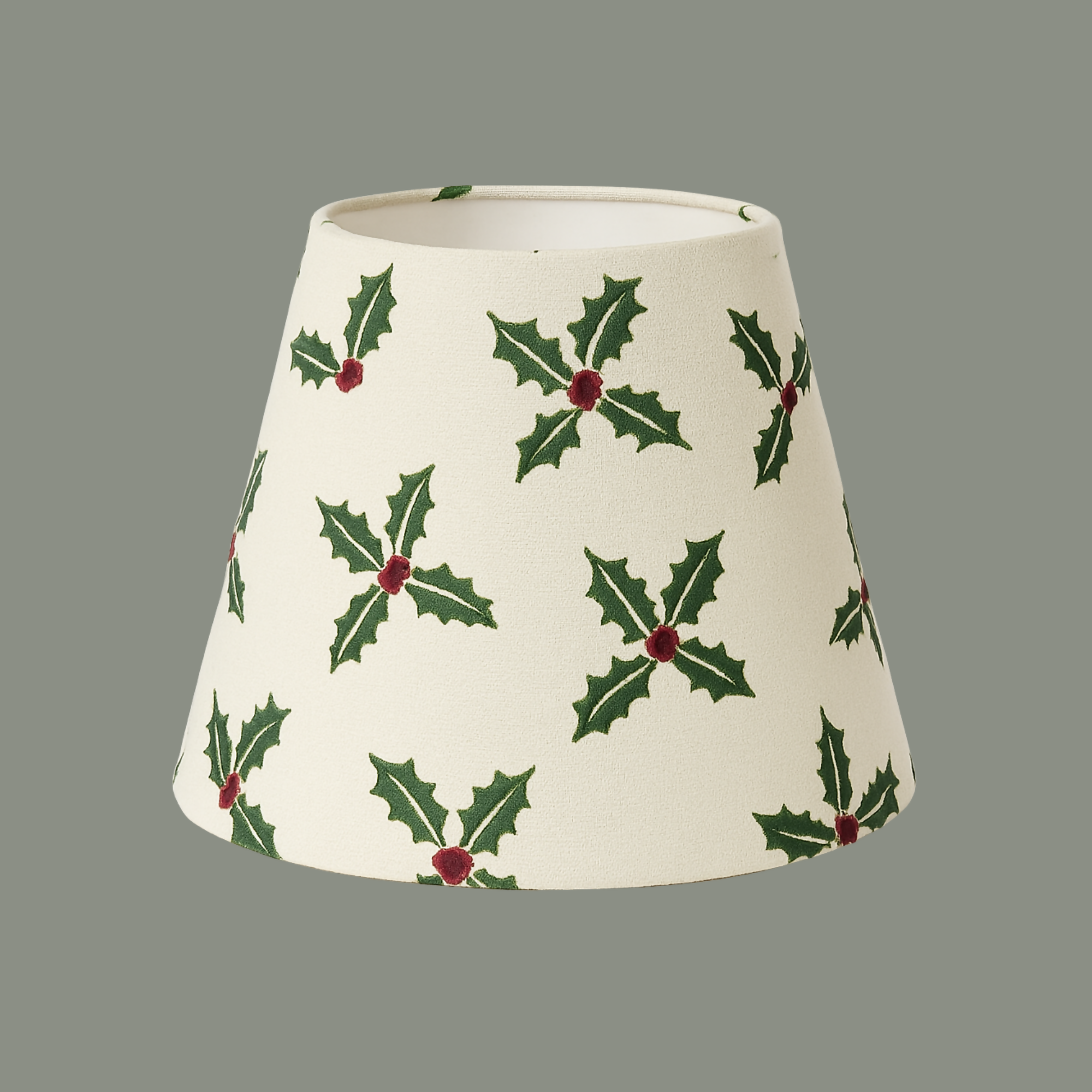 Holly Lampshade