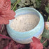 Speckled Beach Bowl
