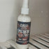Epilogue Body Spray