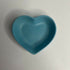 Jesmonite Handmade Heart Trinket Dish