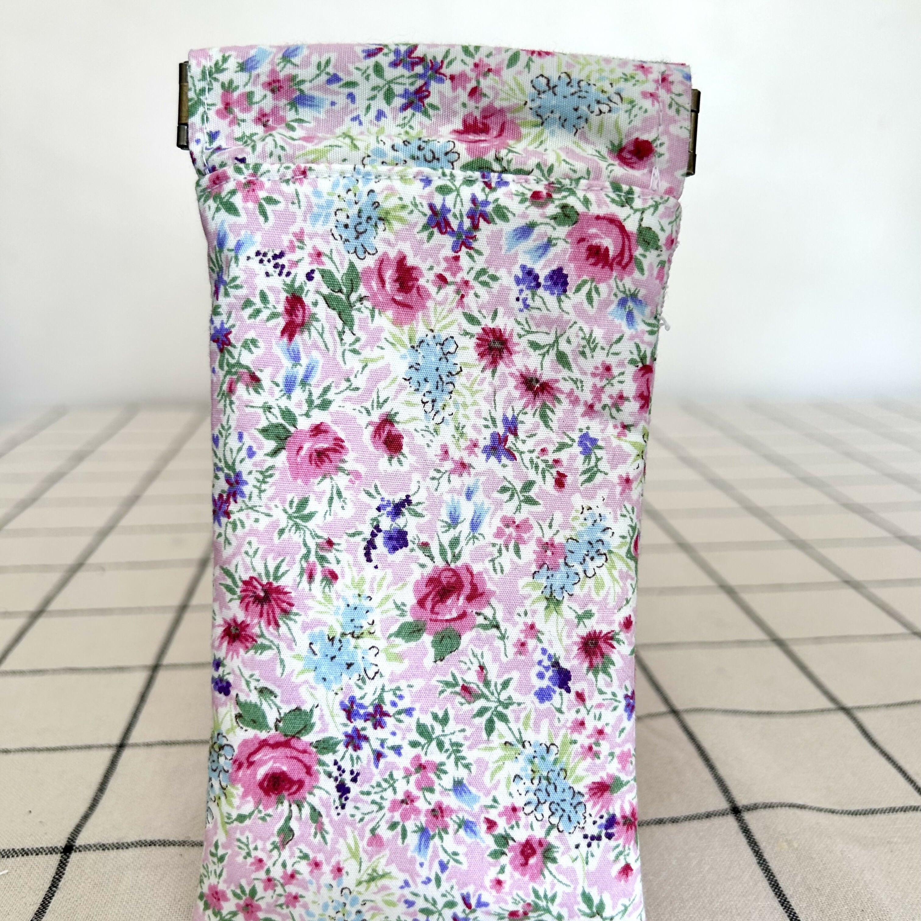 Glasses Case