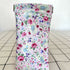 Glasses Case