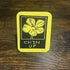 Sticker - Buttercup