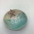 Beach Starfish Trinket Dish