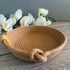 Tressé Mini Basket