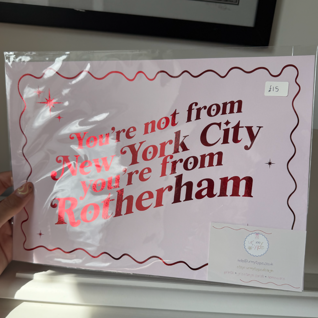 Artboard 3rotherham