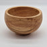 Hand Turned Small Japanese Style Bowl made from Beech Wood
