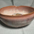 Bowl with Spoon Groove