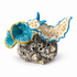 Porcelain Sea Slug