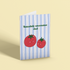 Tomatoly Awesome Dad