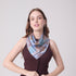 Silk Neckerchief - Various Designs