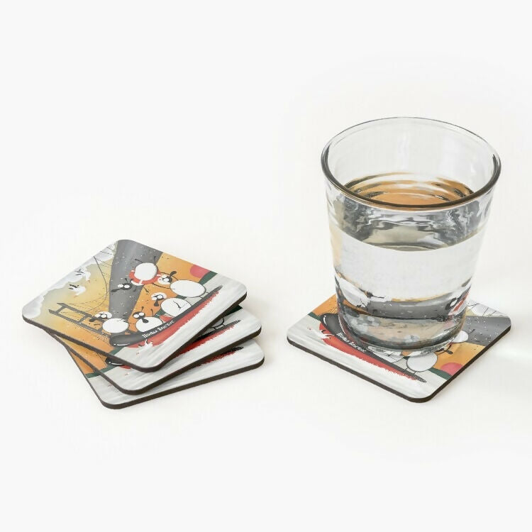 work-164873743-coasters-(set-of-4) (1)