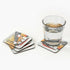 work-164873743-coasters-(set-of-4) (1)