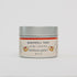 Bakewell Tart Small Candle Tin - 100ml