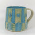 Hand Made Stoneware Mug