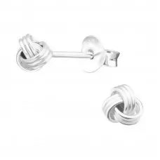 knots studs