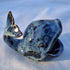 Ceramic Trinket Dish Whale