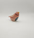 Ceramic Bird