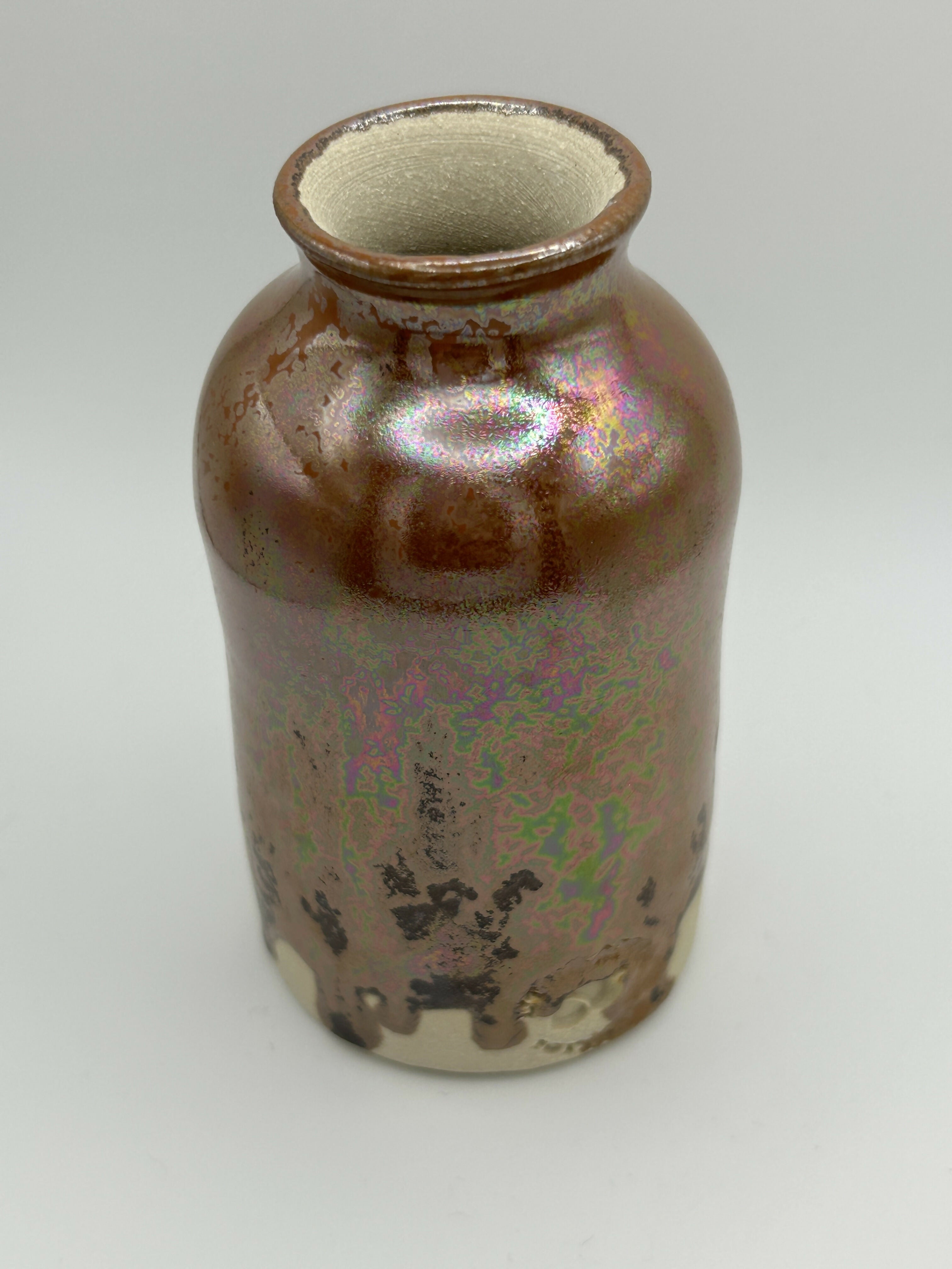 Reed Diffuser/Bud Vase