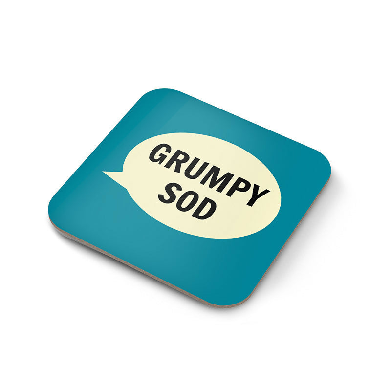 GrumpySodCoaster