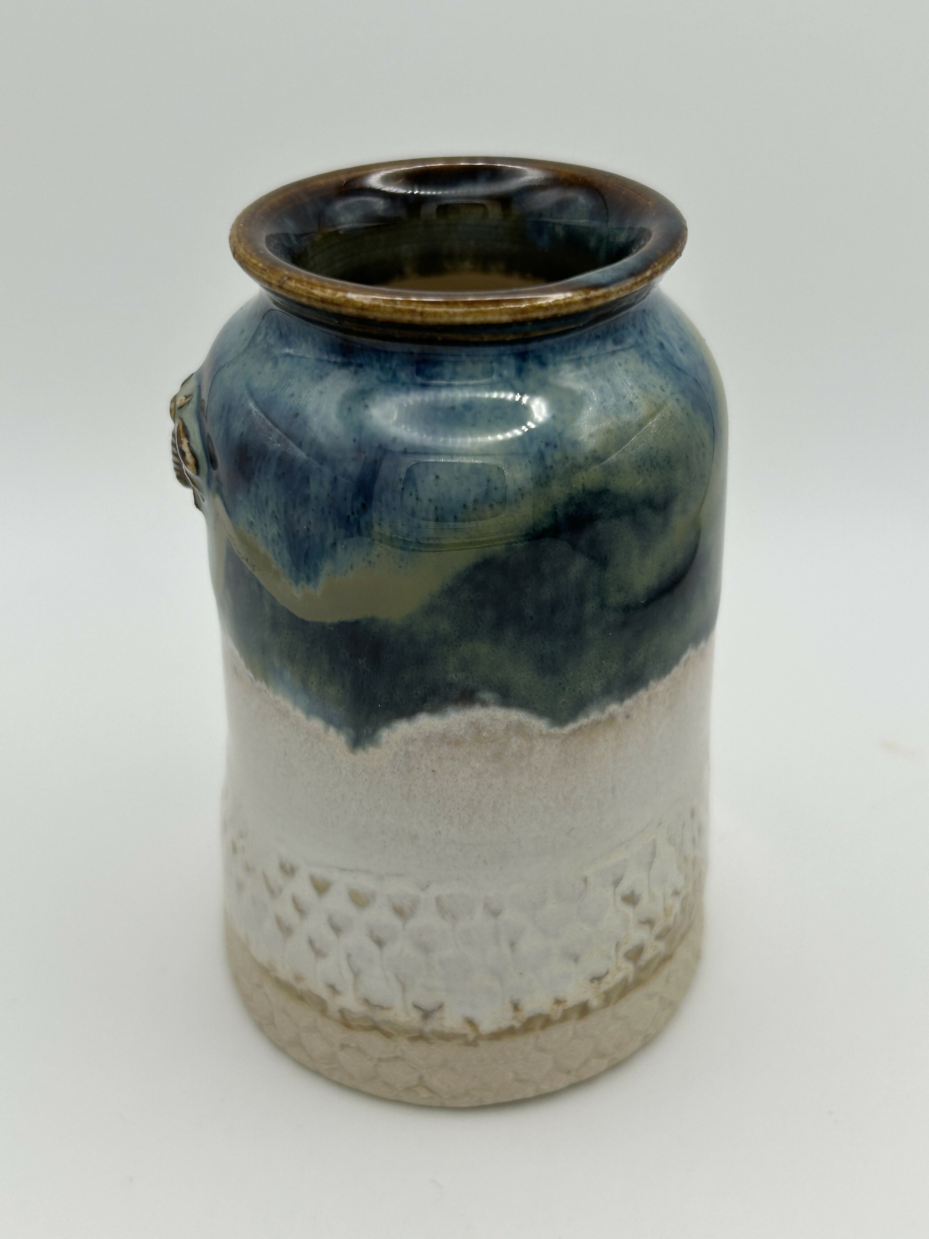 Reed Diffuser/Bud Vase
