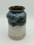 Reed Diffuser/Bud Vase