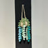 Hanging Crochet Plants