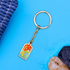 Keyring Props Nessie