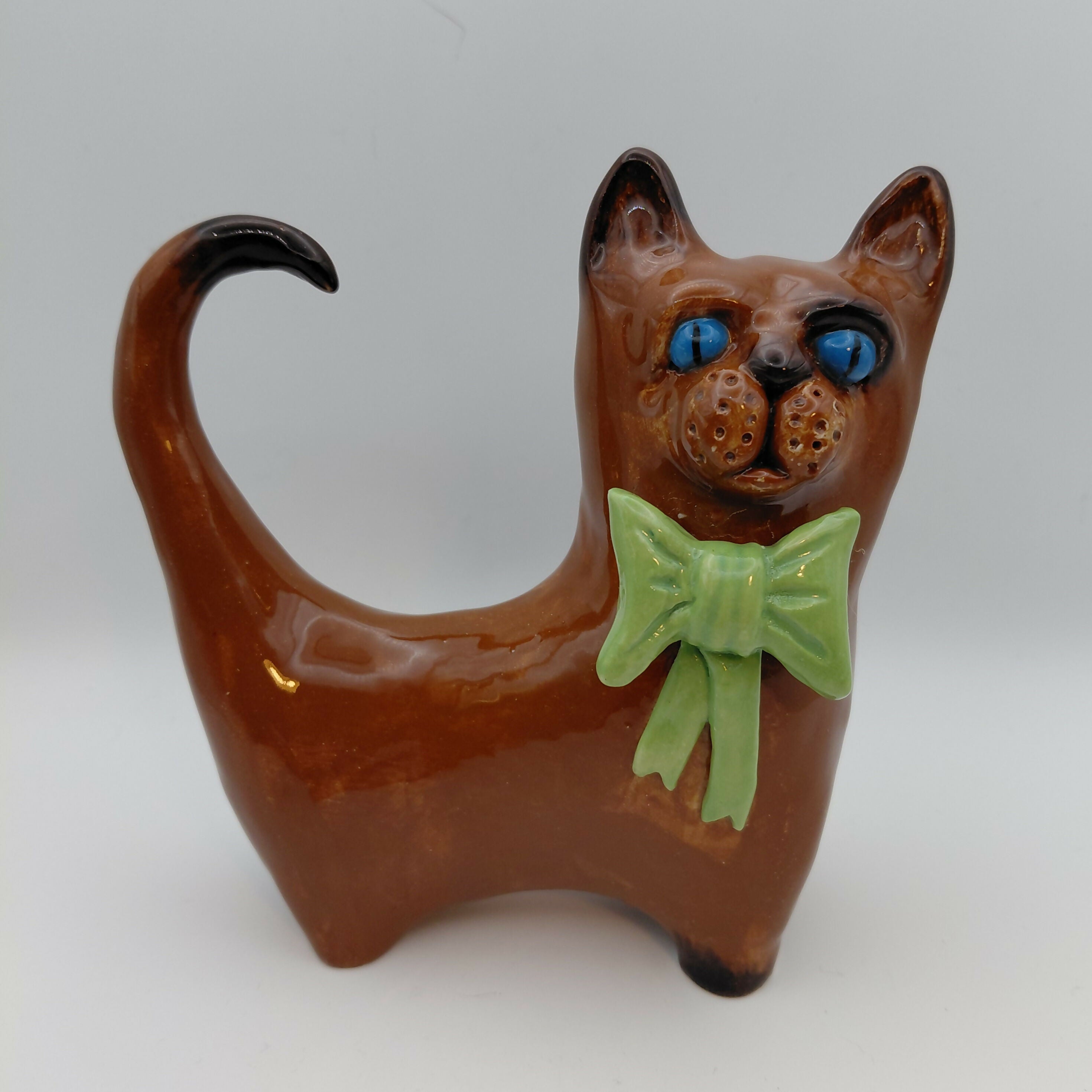 Sir Toffee Whiskers