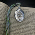 Cutlery Bookmark