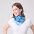 Silk Neckerchief - Various Designs