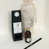 Breathe Aromatherapy Natural Reed Diffuser