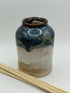 Reed Diffuser/Bud Vase