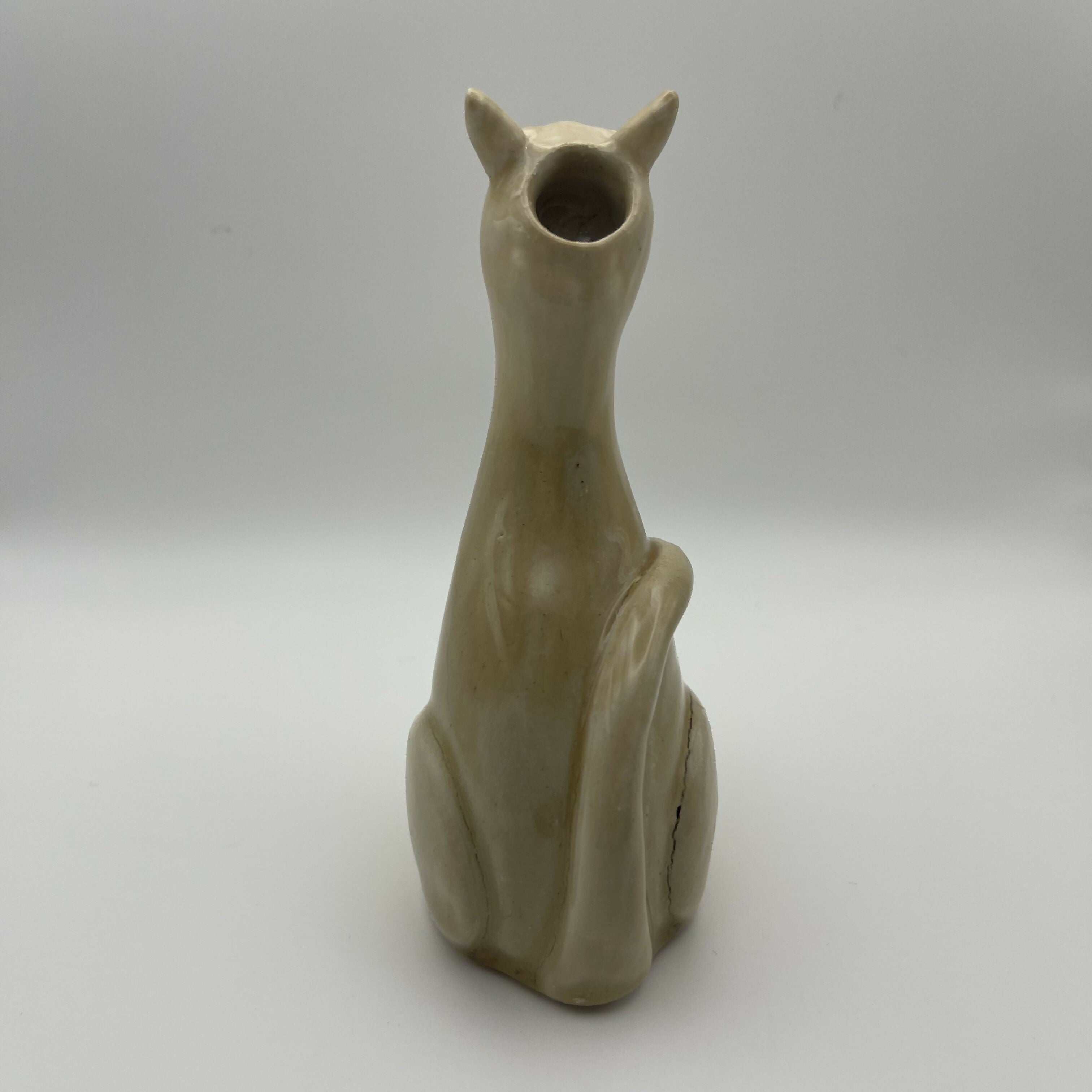 Bud Vase