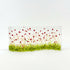 09D7AACB-F15F-459F-9D24-6EB9E066B16C
