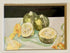 Little Gems - Greetings Card