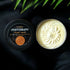Pineapple & Hibiscus Triple Body Butter