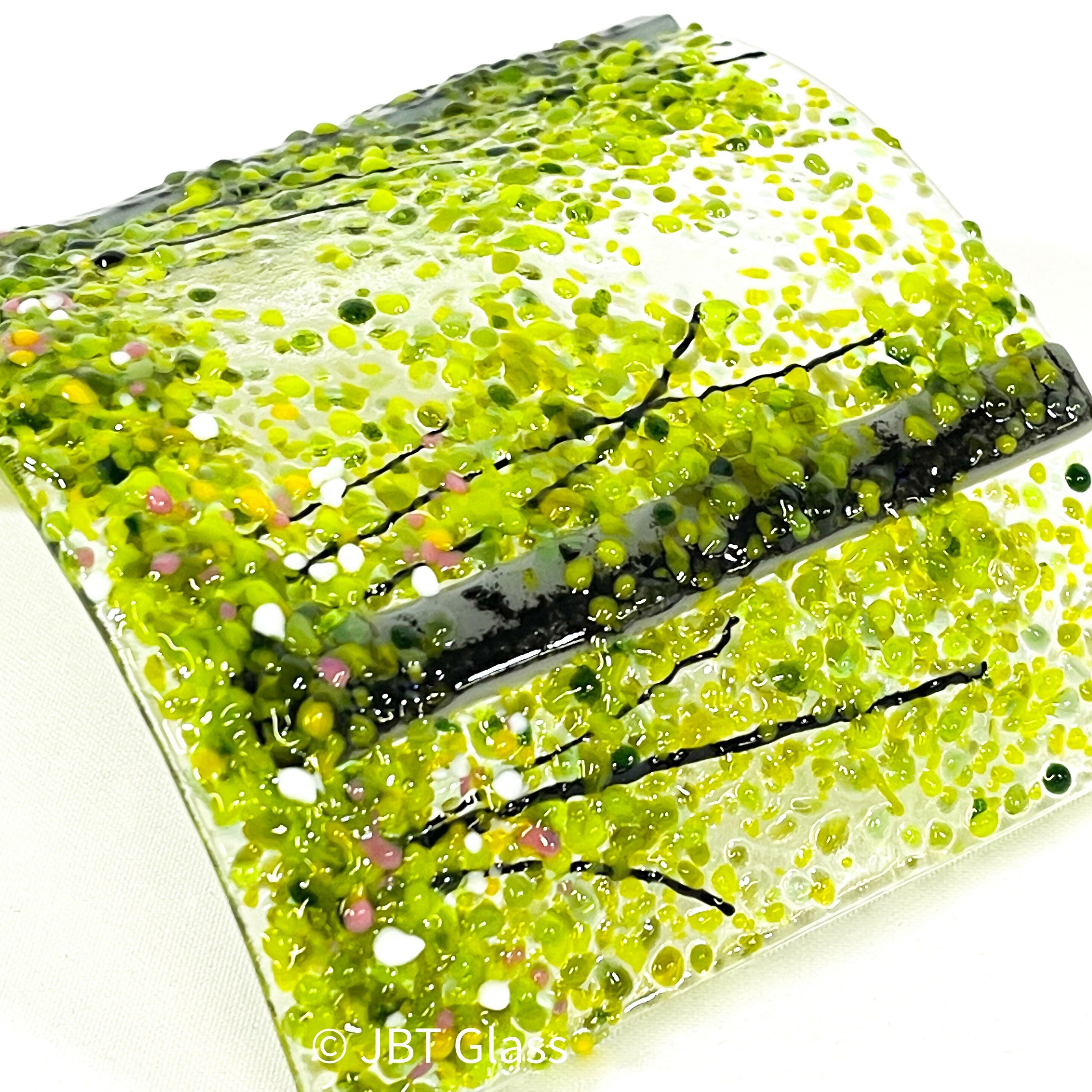 Summer Woodland MW