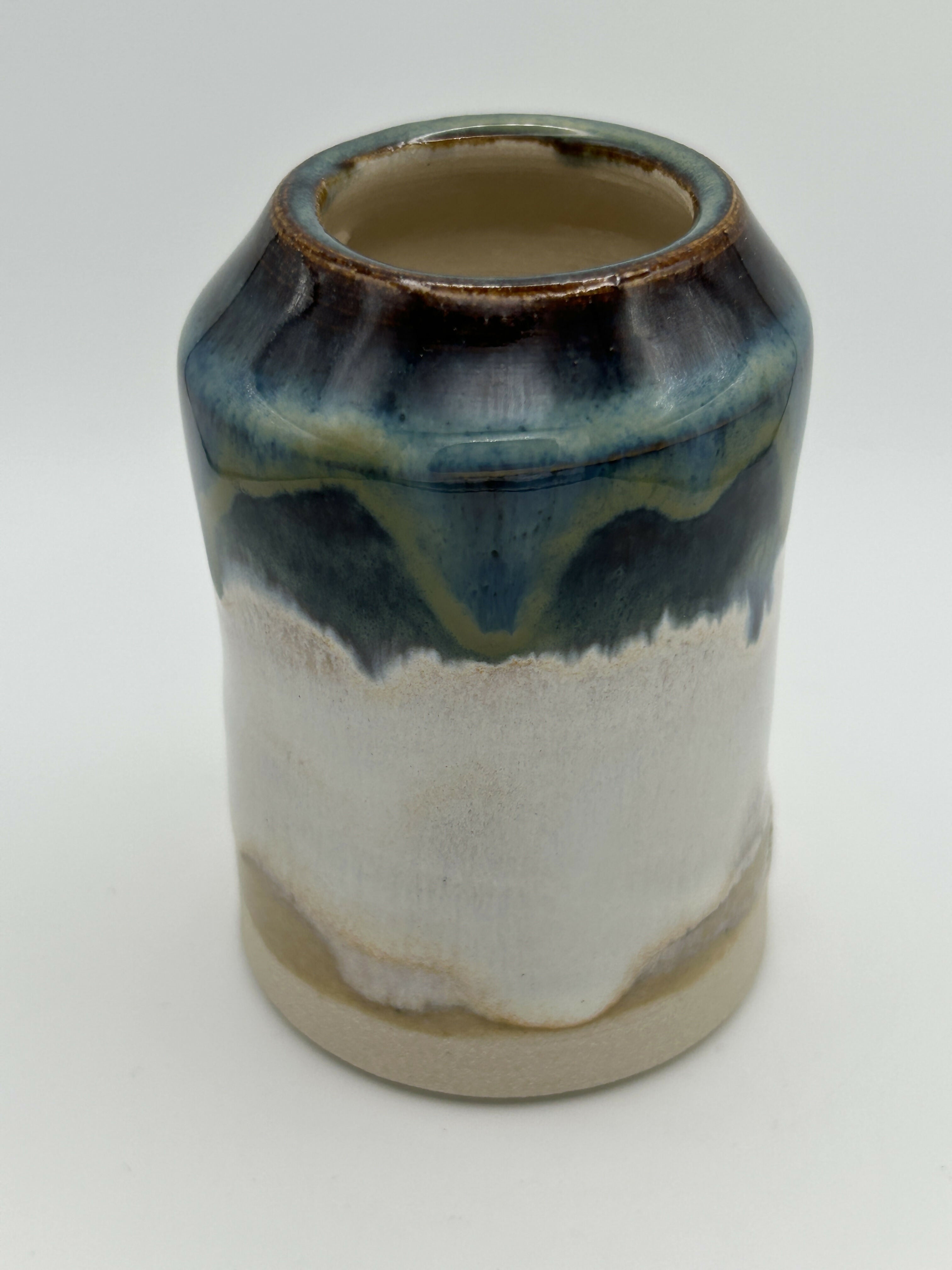 Reed Diffuser/Bud Vase