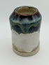 Reed Diffuser/Bud Vase