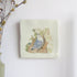 Kittiwake Ceramic Tile Wall Art